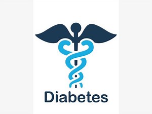 Living Well with Diabetes