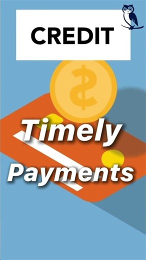 How Peer-to-Peer Loans Affect Your Credit Score #shorts