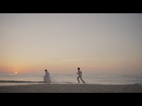 【企業CM】こっちの世界「はじまり」篇