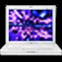 I don’t have a computer what else can I do - Apple Community