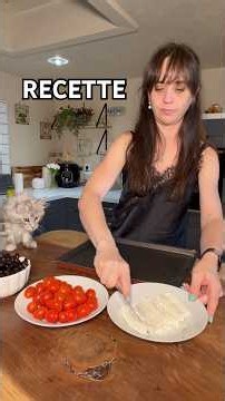 How about we bring recipes back into the spotlight here? 👩🏼‍🍳✨
