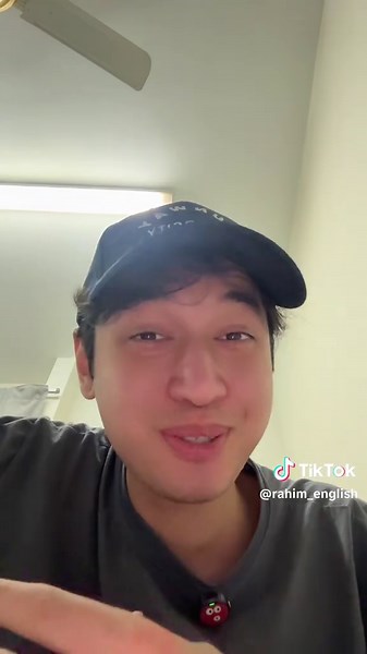 Discovering Turkmenistan: Culture and Landmarks