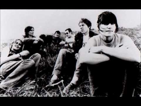 The Elastica Story (1992 - 2000)