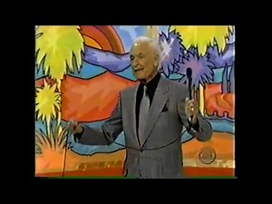 The Price is Right: September 24, 2002 (First episode w/Hollywood Mural Design Turntables!)