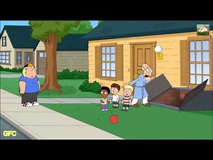 Don’t Eat Those Popsicles Til I Get Down There