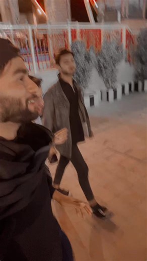 Brown boy (@brown.boy520)’s videos with original sound - 🅕_🅐_🅡_🅐_🅩_💫__👑👑__👑👑☑
