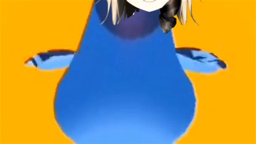 【菲比Pheebie】疯 狂 的 菲 子 超 长 享 受 版