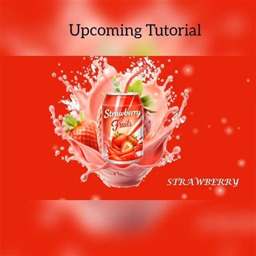 Upcoming Tutorial Level up your presentation with this skilled ppt #ppt#trending#ytshorts #viral #yt
