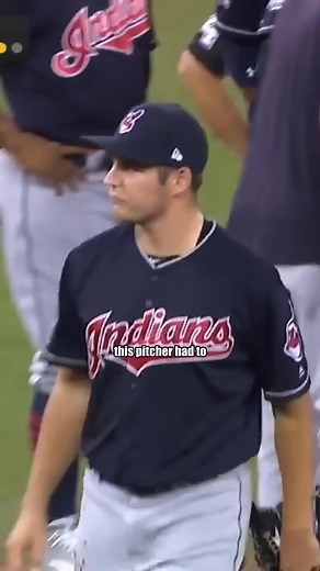 Strangest Injury in Baseball History? | TOP Hitters