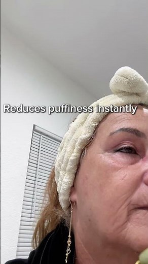 Jade Roller & Gua Sha Routine for Glowing Skin