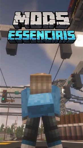 Minecraft Java Multiplayer de Graça😧💥