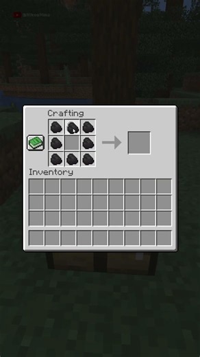 You're Wasting Coal in Minecraft 😑