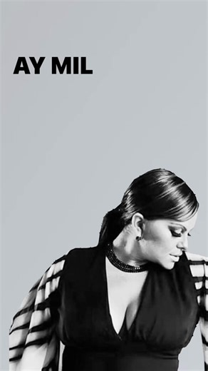 Videos de Jᴇɴɴɪ_Kᴇʏ (@jenni_key2) con “Mil Heridas - Jenni Rivera”