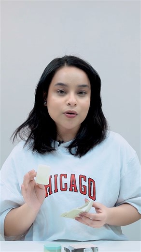 Best Translucent Setting Powders for a Flawless Finish! #translucentpowder #settingpowder #makeupessentials | Choice Legacy