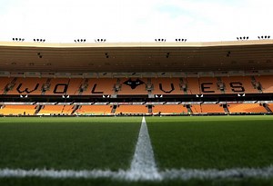 Wolves News: Midfielder deal terminated - EXCLUSIVE