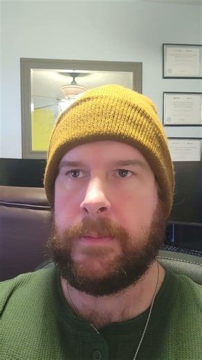 RAMmunition #RAM #DDRharhar