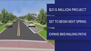 Wallet mystery from Officer Tippit's murder settled after 50 years