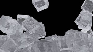 clip-3456567617-ice-cube-animation-curtain-transition-effect-transparent