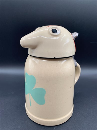 Vintage 1959 Utica Club “dooley” Lidded Beer Stein – Webco, Germany / Schmetzer Inc. New York - Etsy