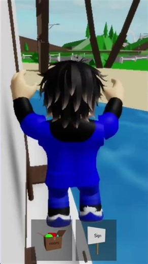 zombie invasion ep 11 trailer