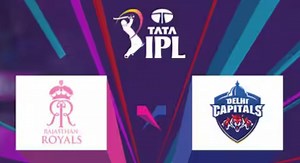 What happened the last time DC played against RR? Exploring Delhi Capitals and Rajasthan Royals' last match scorecards in IPL 2024