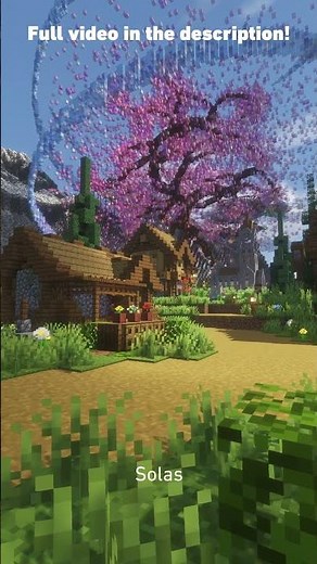 BEST MINECRAFT SHADERS FOR 2026