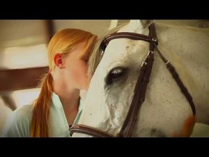 AQHA Youth Overview