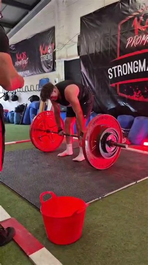 Js a little clip of all my favourite events/lifts from each comp. . . #competition #strongmancompetition #highlights #favourite