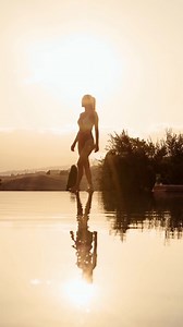 Let Tuscany speak to your senses. At Fonteverde, the air is filled with the scent of cypress and ancient stone, while thermal waters embrace you with centuries of healing warmth. Every moment here is a whisper of beauty — from Renaissance architecture to rituals rich with Tuscan essences. The Tuscany Poetic Experience isn’t just a stay; it’s two days of pure harmony. Come lose yourself in the poetry of a land that heals by simply being. More at the link in bio. #Fonteverde #ihcpassion #LHWtravel