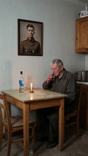 Одинокие воспоминания: жертвы прошлого #печаль #одиночество #потеря