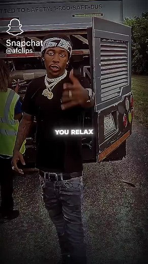 Greyson lane (@greysonlane3)’s videos with original sound - Greyson lane