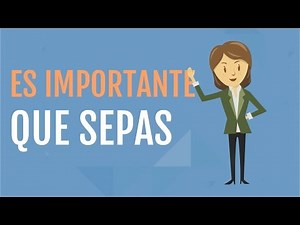 Qué es una audiencia pública