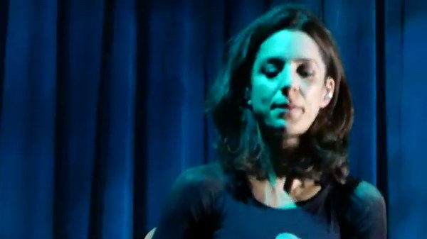 “Skindiving” - James, The Masquerade, Atlanta, GA, 09.03.25