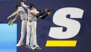 Yankees vs. Reds Prediction, Odds, Picks - July 2