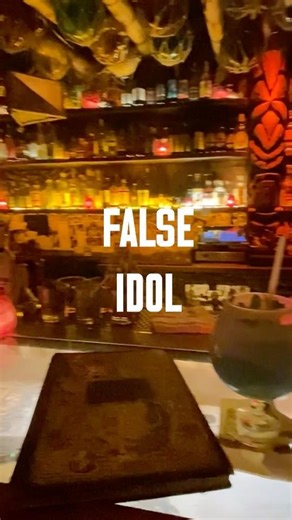 snippets #collegeexperience #collegestudent #sandiego #minivlog #ucsd #vlogsvideo #shorts