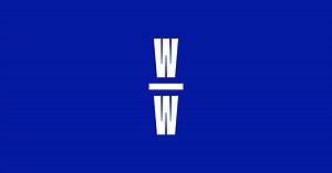 Weight Loss Program, Recipes & Help