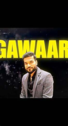 ARWIND ARORA🤡 - A2 MOTIVATION REALITY #shorts