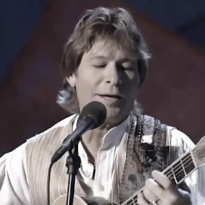 John Denver - Annie's Song🦋 | Old