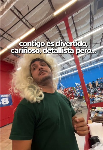 #humor #pareja #fypシ