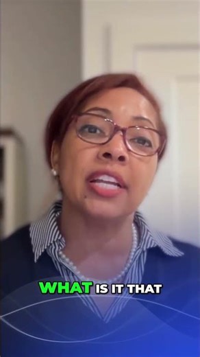 Conquer Cognitive Overload: Your 60-Day CNE Exam Plan! 🚀