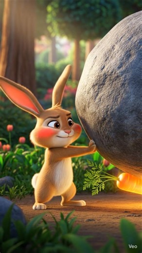 One Small Step, One Big Lesson! ✨ | Watch till the end