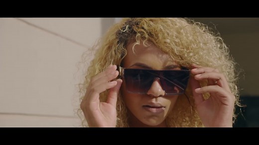 ✅Nael ft Tsota - Nathalie ☢NOUVEAUTE CLIP GASY 2022 | Idéal Music Gasy