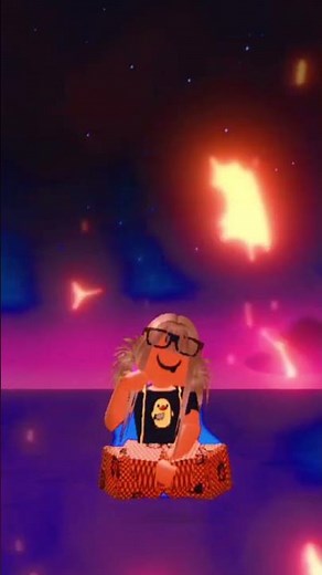 #roblox #music #mm2 #colonelkkjϟ so tale me look for a girl like me