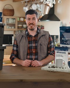 1.3K reactions · 64 shares | 勞 Uh Oh! We messed up  Our warehouse is...