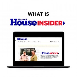 9.9K views · 104 reactions | Did you know that you can stream every...