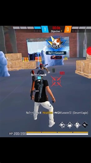 ahh xamali jala Pani akha paro nani ma 🇳🇵 SUBSCRIBE 🇳🇵 support far Napal 🇳🇵#gameplay #freefire