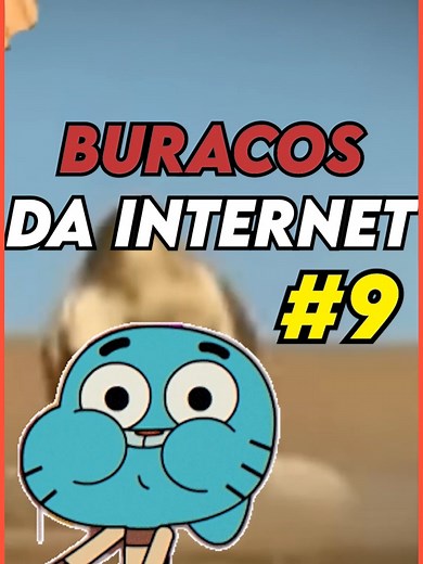 Entenda a Tierlist de Natureza com TierZoo