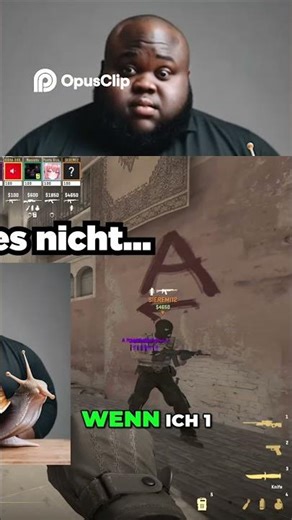 LEGIT CHEAP with the BEST External ANXIETY [CODE: Zoka]