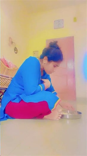 #minivlog 4#dayhabitsofacleanhome நாம்மனால ஒருத்தர் பீல் பன்னக்கூடாது..சரிதானே