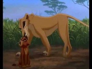 TLK - This Day Aria reprise